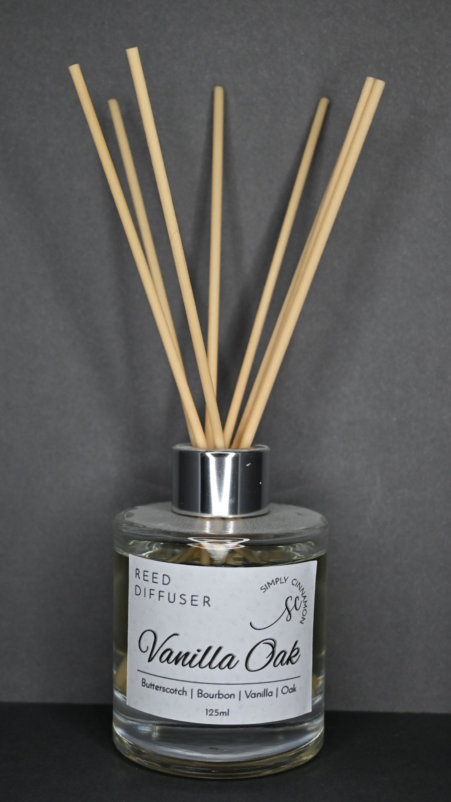 Reed Diffuser