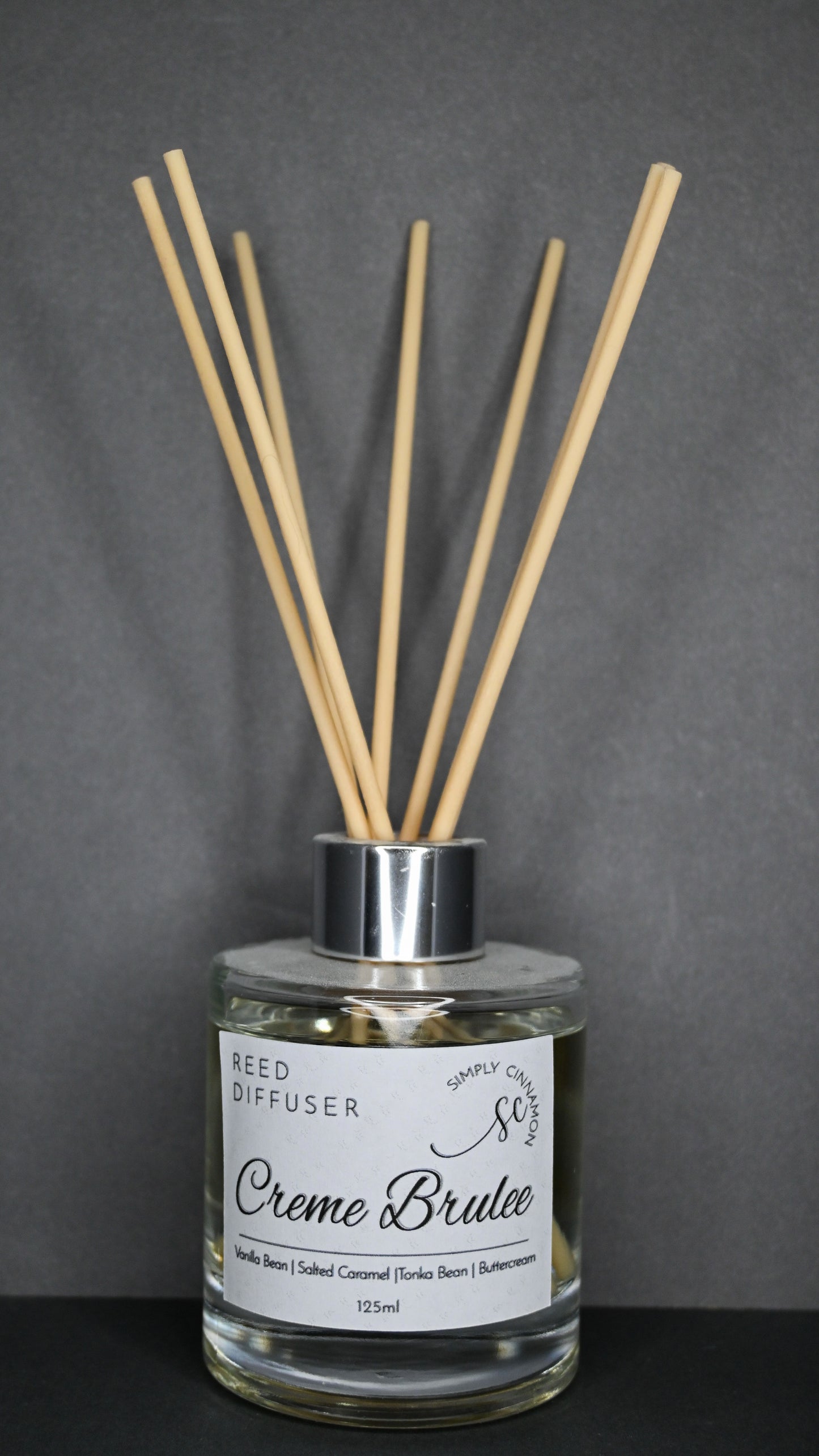 Reed Diffuser